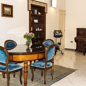 Apartamento Superior